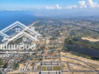 Cần Tiền Bán Mấy Lô Kdt Sea View Giá Bán 2Ty3 Đến 2Ty7 Trục Thông Gần Chợ Viên Đông