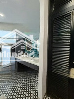 Cho Thuê Nhà Mặt Tiền 466 Lê Văn Sỹ, Quận 3, 4 X 16, Giá Bán 50 Triệu