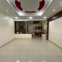 N1721. CHO THUÊ NHÀ tại Văn Cao - Đằng Lâm - Hải An - Hải Phòng