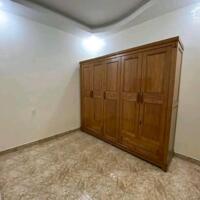 N1721. CHO THUÊ NHÀ tại Văn Cao - Đằng Lâm - Hải An - Hải Phòng