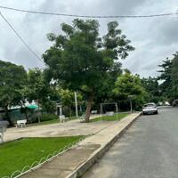 Bán Gấp 290m Đất Mặt Tiền Trần Não vào đường số 12 phường Bình An Quận 2