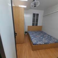 Bán căn hộ CCMN 2 ngủ  Chính Kinh, Thanh Xuân, căn góc nhà đẹp, full đồ giá 1.57 tỷ