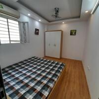 Bán căn hộ CCMN 2 ngủ  Chính Kinh, Thanh Xuân, căn góc nhà đẹp, full đồ giá 1.57 tỷ