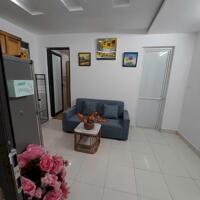 Bán căn hộ CCMN 2 ngủ  Chính Kinh, Thanh Xuân, căn góc nhà đẹp, full đồ giá 1.57 tỷ
