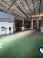 Cho Thuê Xưởng Đẹp Gần Cx26, Cách Đường Đồng Khởi Chỉ Vài Trăm Mét Biên Hòa, Đồng Nai.
