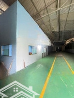 Cho Thuê Xưởng Đẹp Gần Cx26, Cách Đường Đồng Khởi Chỉ Vài Trăm Mét Biên Hòa, Đồng Nai.