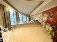 Căn Hộ Chung Cư Duplex- 420M2 Tại Phường Trung Hòa, Cầu Giấy, Hà Nội, Giá Bán 34 Tỷ Vnd, Bể Bơi Riêng