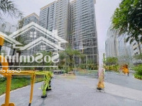 Chính Chủ Bán Căn Hộ Glory Heights 3Pn 2 Vệ Sinhhướng Đb, View Hồ Bơi Công Viên,Diện Tích81,5M2, Giá Bán 4 Tỷ