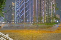 Chính Chủ Bán Căn Hộ Glory Heights 3Pn 2 Vệ Sinhhướng Đb, View Hồ Bơi Công Viên,Diện Tích81,5M2, Giá Bán 4 Tỷ