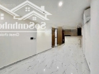 Chính Chủ Bán Căn Hộ Glory Heights 3Pn 2 Vệ Sinhhướng Đb, View Hồ Bơi Công Viên,Diện Tích81,5M2, Giá Bán 4 Tỷ