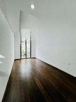 Bán Nhà Phố Âu Cơ Tây Hồ - 40M2 X 5 Tầng Có Thang Máy - 30M Ra Mặt Phố - 6 Tỷ - Lh: 08657398Haiba