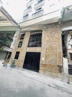 Bán Nhà Ngõ 59 Láng Hạ, Ba Đình, Hà Nội 130M2, Mặt Tiền 8.5M Ngõ Ô Tô Tránh, Kinh Doanh, Giá Bán 54 Tỷ