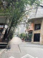 Bán Nhà Ngõ 59 Láng Hạ, Ba Đình, Hà Nội 130M2, Mặt Tiền 8.5M Ngõ Ô Tô Tránh, Kinh Doanh, Giá Bán 54 Tỷ