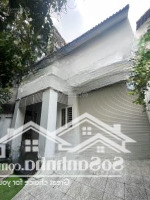 Rẻ Nhất Khu Vực - Biệt Thự Kiều Đàm - Không Gian Sống Đẳng Cấp - Chủ Gấp Bán Giảm Giá Sâu - 23 Tỷ