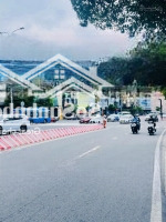 Bán Gấp Nhà Mặt Tiền Nguyễn Hữu Cảnh, Vị Trí Siêu Đẹp, Cách Chợ Bến Thành Chỉ 3P Xe Máy Giá Bán 20 Tỷ