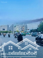Bán Gấp Nhà Mặt Tiền Nguyễn Hữu Cảnh, Vị Trí Siêu Đẹp, Cách Chợ Bến Thành Chỉ 3P Xe Máy Giá Bán 20 Tỷ