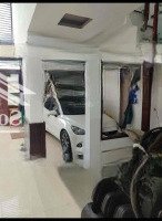 Bán Nhà 3 Tầng Mặt Tiền Đường Võ Nguyên Giáp Đà Nẵng