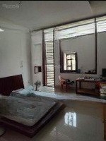 Bán Nhà 3 Tầng Mặt Tiền Đường Võ Nguyên Giáp Đà Nẵng