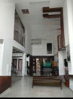 Bán Nhà 3 Tầng Mặt Tiền Đường Võ Nguyên Giáp Đà Nẵng