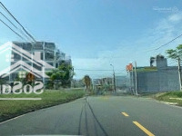 Bán Đấtmặt Tiềnđường Nguyễn Thức Đường 101M2 Giá Bán 5.7 Tỷ Vị Trí Đẹp Biển Đông Hải Đà Nẵng
