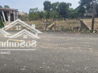 Hàng Hiếm. Lô Duy Nhất Tại Tam Quan - Tam Đảo. 90.1M2. Vị Trí Đắc Địa Ngay Cạnh Khu Công Nghiệp