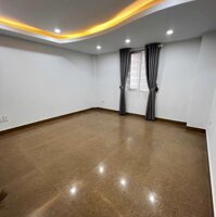 N2166. Cho thuê nhà tại Văn Cao - Đằng Giang - Hải An - Hải Phòng