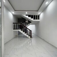 N2166. Cho thuê nhà tại Văn Cao - Đằng Giang - Hải An - Hải Phòng