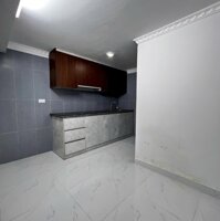 N2166. Cho thuê nhà tại Văn Cao - Đằng Giang - Hải An - Hải Phòng