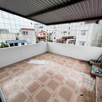 N2166. Cho thuê nhà tại Văn Cao - Đằng Giang - Hải An - Hải Phòng