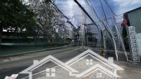 Bán Gấp Lô Đất Siêu Đẹp Tại Nguyễn Văn Tạo - Hiệp Phước, Nhà Bè Giá Đầu Tư Chỉ 25 Triệu/M
