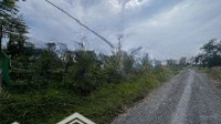 Bán Gấp Lô Đất Siêu Đẹp Tại Nguyễn Văn Tạo - Hiệp Phước, Nhà Bè Giá Đầu Tư Chỉ 25 Triệu/M