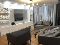 Chính Chủ Cho Thuê Căn Hộ 1004 - N01-T3 Ngoại Giao Đoàn - 140M2 - 4 Phòng Ngủ 20 Triệu/Tháng