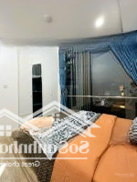 Căn Hộ 2 Phòng Ngủfull Nội Thất Cao Cấp Ngay Coopmart Hoàng Văn Thụ, K300, Sân Bay Tsn, Etown, K300