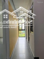 Cho Thuê Nhà Riêng, Mặt Tiền Tiện Kinh Doanh Đa Ngành, Cực Rộng, Trống Suốt Các Sàn, Dễ Setup.