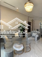 Chính Chủ Cần Bán Chcc The Artemis Số 8 Lê Trọng Tấn, Thanh Xuân, 79M2 2 Phòng Ngủ,Full Đồ, Giá Bán 5,5 Tỷ