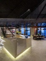 Penthouse Keangnam 350M2, 4 + 1 Phòng Ngủ, 3 Vệ Sinh View Mariot. Giá Thỏa Thuận Tỷ. Liên Hệ: 0962636162