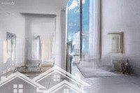 Penthouse Keangnam 350M2, 4 + 1 Phòng Ngủ, 3 Vệ Sinh View Mariot. Giá Thỏa Thuận Tỷ. Liên Hệ: 0962636162