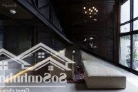 Penthouse Keangnam 350M2, 4 + 1 Phòng Ngủ, 3 Vệ Sinh View Mariot. Giá Thỏa Thuận Tỷ. Liên Hệ: 0962636162
