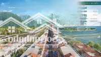 Cực Hot! Độc Quyền Căn 3 Phòng Ngủrẻ Nhất Sun Symphony, Thanh Toán Sớm Ck 21% Chỉ Còn 4,7 Tỉ Trong T3/2025