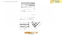 Cực Hot! Độc Quyền Căn 3 Phòng Ngủrẻ Nhất Sun Symphony, Thanh Toán Sớm Ck 21% Chỉ Còn 4,7 Tỉ Trong T3/2025