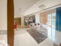 Sở Hữu Ngay 3 Phòng Ngủtầng Cao View Trọn Vẹn Nội Khu Cực Đẹp Giá Siêu Tốt Chỉ 14.5 Tỷ Bao Hết