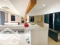 Sở Hữu Ngay 3 Phòng Ngủtầng Cao View Trọn Vẹn Nội Khu Cực Đẹp Giá Siêu Tốt Chỉ 14.5 Tỷ Bao Hết