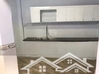Bán Nhà Hẻm Trần Phú, Tp. Vũng Tàu, 40M2, 1 Trệt 1 Lửng, Giá Bán 1,6 Tỷ