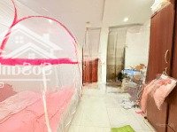 Siêu Phẩm Võ Chí Công Phân Lô Ô Tô Tránh 6 Tầng Thang Máy Gần Hồ Tây Chỉ 21,5 Tỷ!
