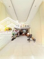 Siêu Phẩm Võ Chí Công Phân Lô Ô Tô Tránh 6 Tầng Thang Máy Gần Hồ Tây Chỉ 21,5 Tỷ!