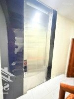 Siêu Phẩm Võ Chí Công Phân Lô Ô Tô Tránh 6 Tầng Thang Máy Gần Hồ Tây Chỉ 21,5 Tỷ!