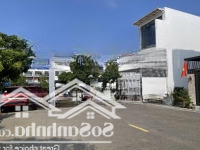 Bán Nhà Đẹp 3 Tầng Mỹ Gia Gói 7 Hướng Đông Bắc, 4 Phòng Ngủ 5 Vệ Sinhfull Nội Thất.