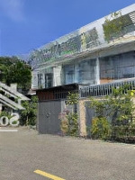Bán Nhà Đẹp 3 Tầng Mỹ Gia Gói 7 Hướng Đông Bắc, 4 Phòng Ngủ 5 Vệ Sinhfull Nội Thất.