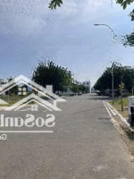 Bán Nhà Đẹp 3 Tầng Mỹ Gia Gói 7 Hướng Đông Bắc, 4 Phòng Ngủ 5 Vệ Sinhfull Nội Thất.