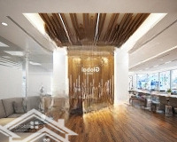 Bán Tòa Nhà Ngân Hàng,Mặt Tiềnnguyễn Thị Minh Khai, P.đakao, Q1.Diện Tích11X22M, Hầm 8 Lầu Hđt 600 Triệu, 190 Tỷ